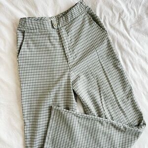 Brandy Melville trousers